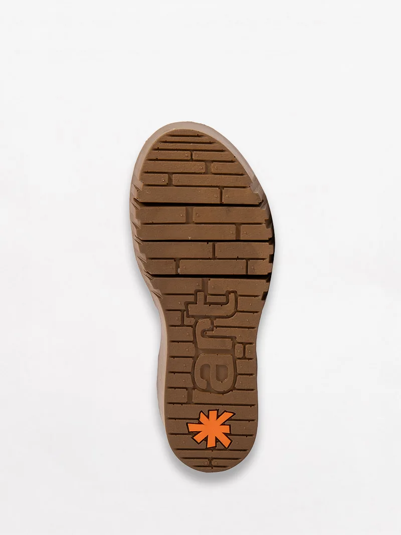 Catania 2083 slika 1